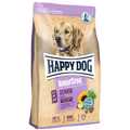 Happy Dog Xira Trofi Skulou NaturCroq Senior 4Kg